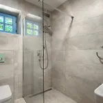 Marlera Prázdninový dům Pula