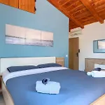 Casa vacanze Marlera *