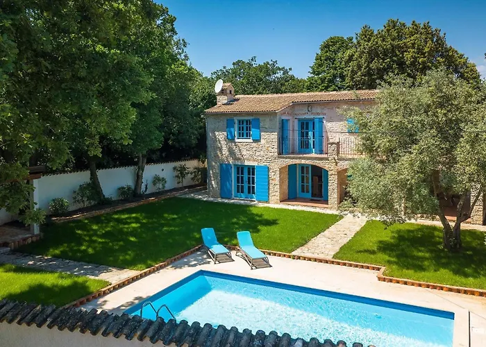 Marlera Hébergement de vacances *