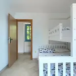 Holiday home Marlera