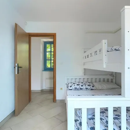 Holiday home Marlera