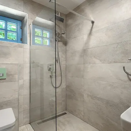 Marlera Holiday home Pula