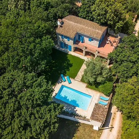 Marlera Holiday home *